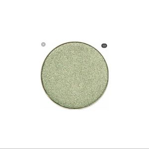 coastal scents hot pot in kiwi green